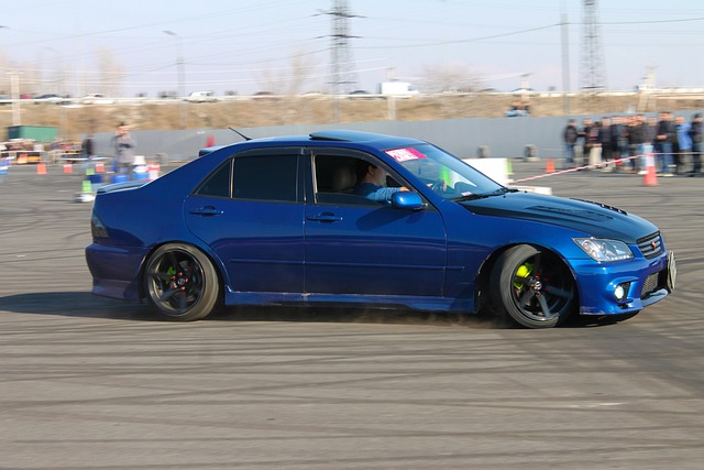 NBA伤病更新：哈登缺席两场关键比赛,