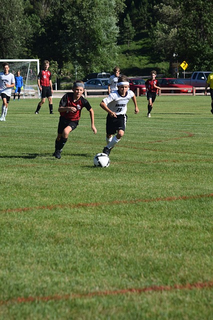 队记：斯玛特因背部伤势，将缺席今天对阵独行侠的比赛