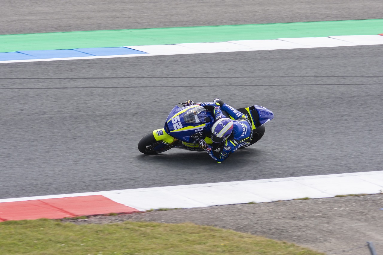 意大利已连续三届参加世预赛附加赛，此前两次均没能突围