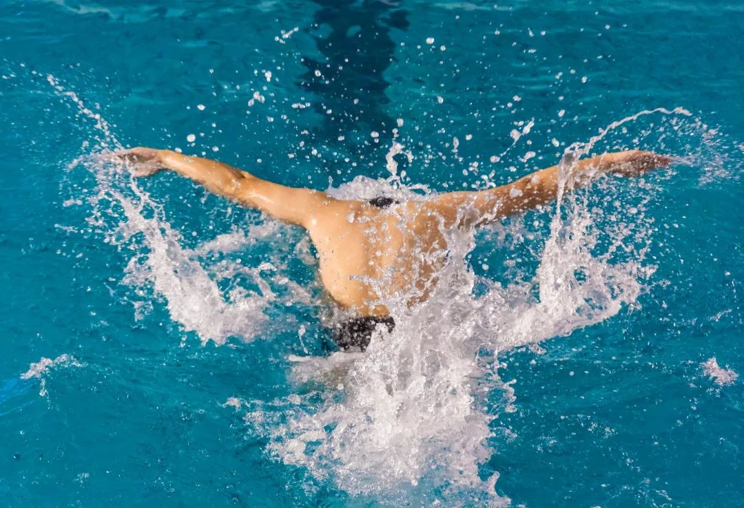 无缘亚洲杯正赛，中国香港主帅：原本为童话般结局做好了准备