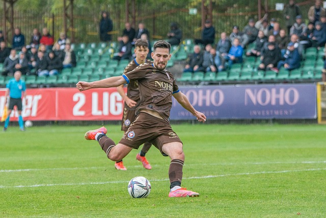 北京首钢防守强度回归