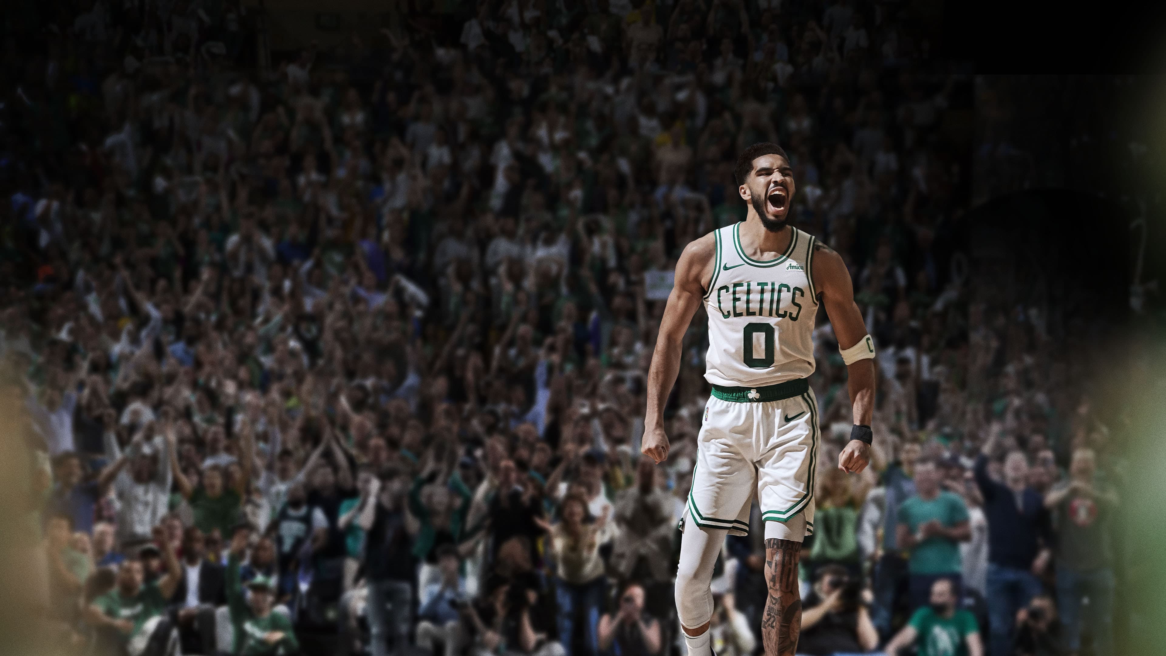 NBA球员数据榜：东契奇助攻领跑,