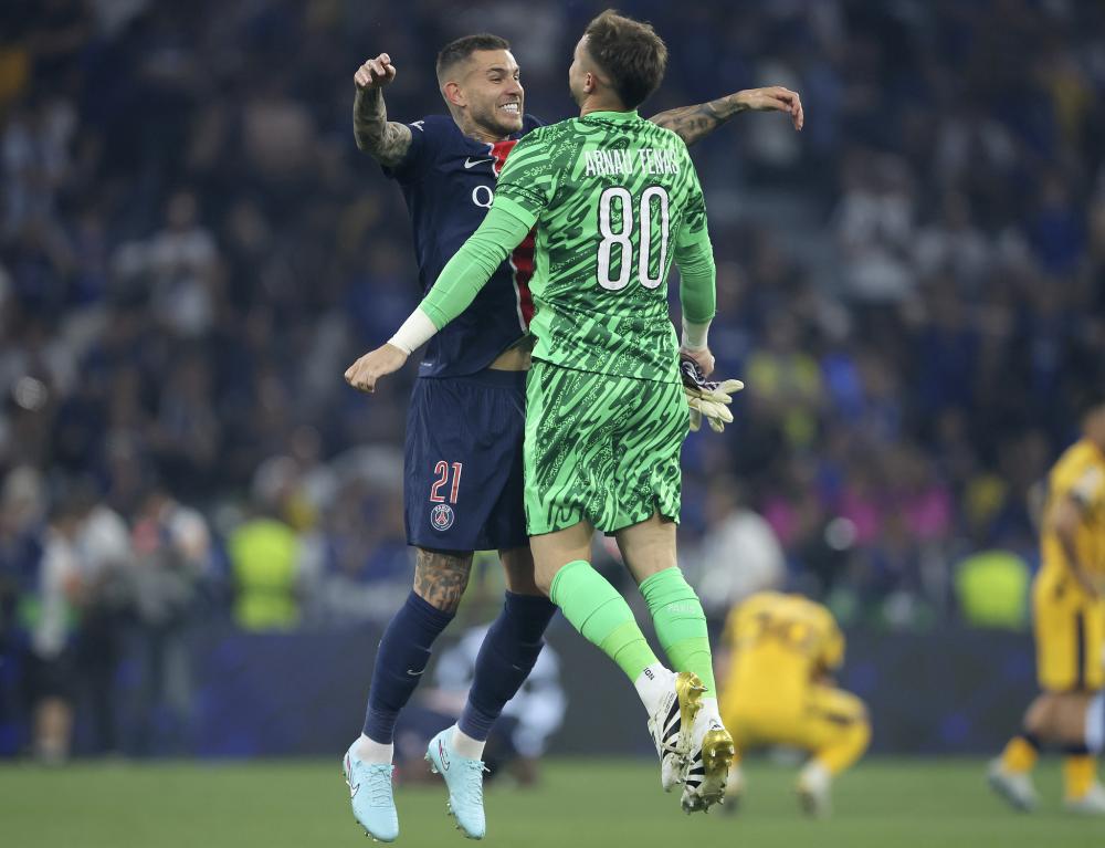 最后时刻替补登场，阿方索时隔262天伤愈复出