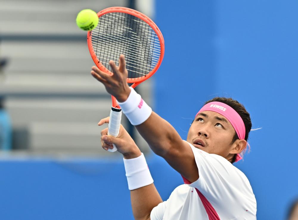 马丁内斯：现在我们可以畅想世界杯了；全队今天展示了责任感