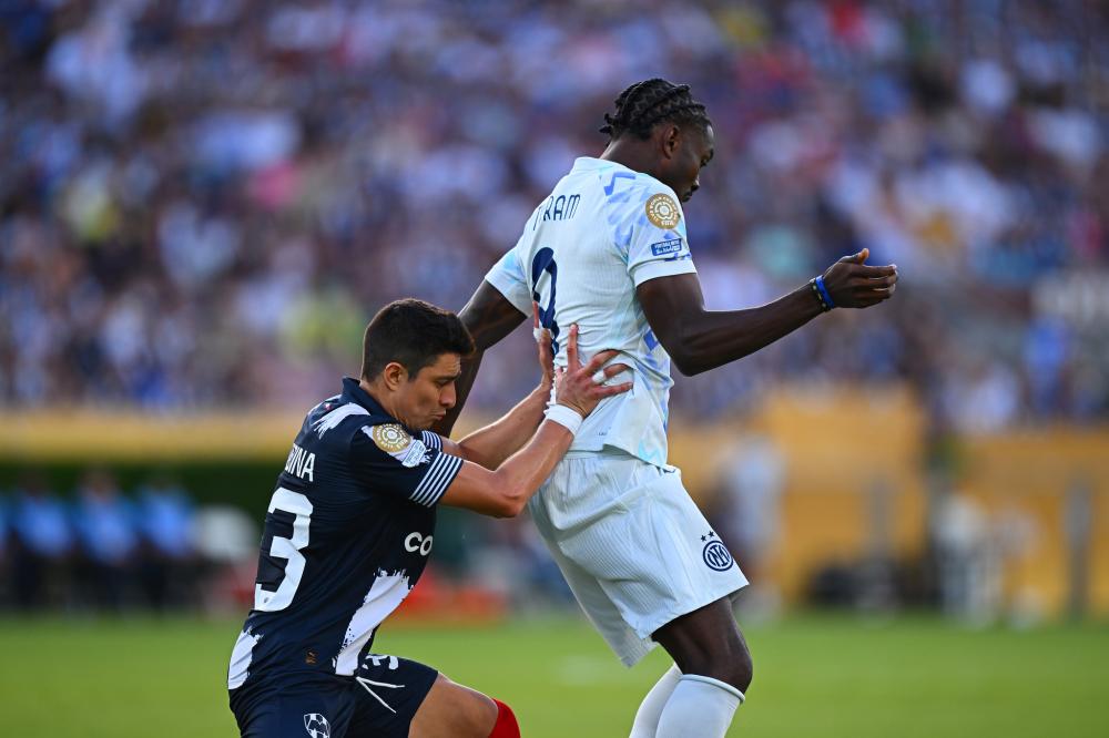 心理专家：阿劳霍目前身体状况良好，但他存在心理问题