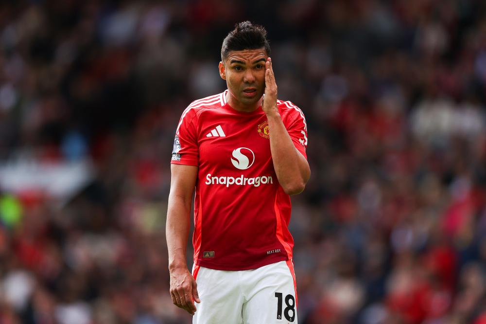 层面的