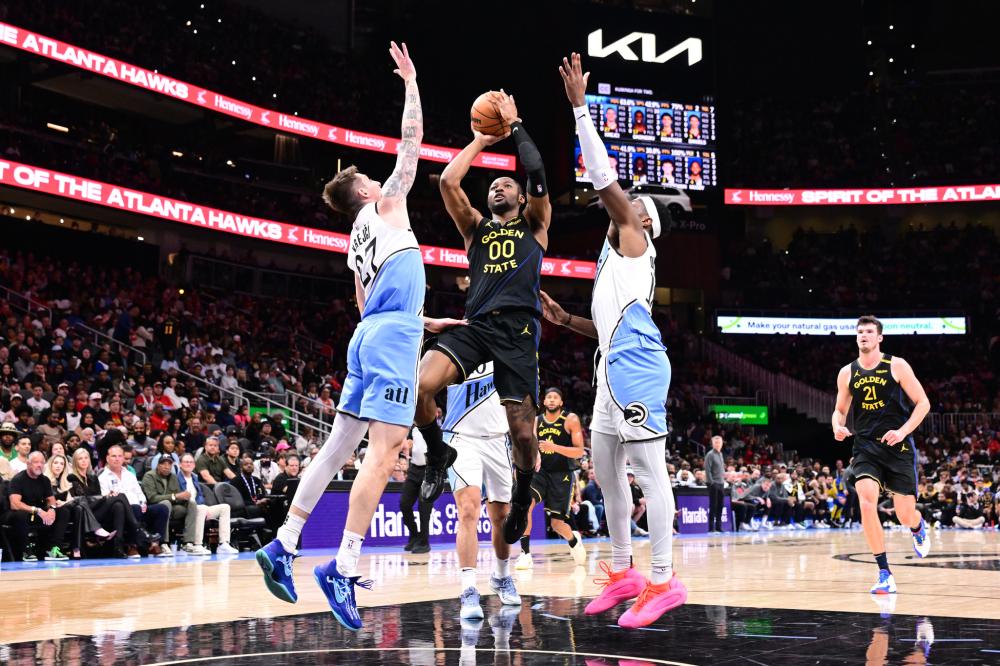 萨拉赫的利物浦告别曲：何去何从？