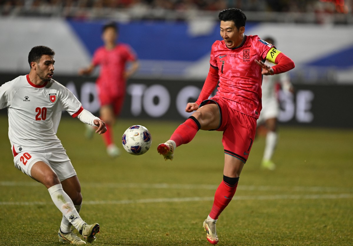 帕尔马主帅：下半场加强高位逼抢，成功将米兰带入我们的节奏