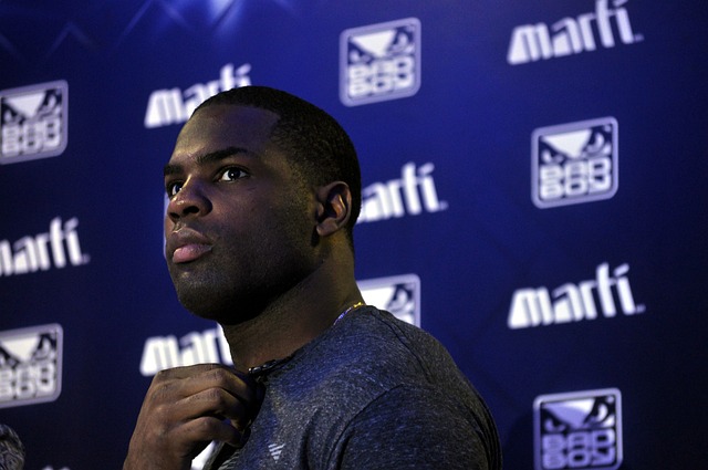 法官贾奇季后赛11安7得分，表现位列前八