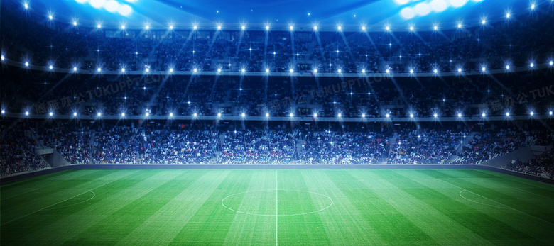 他们的传控从来不拖泥带水