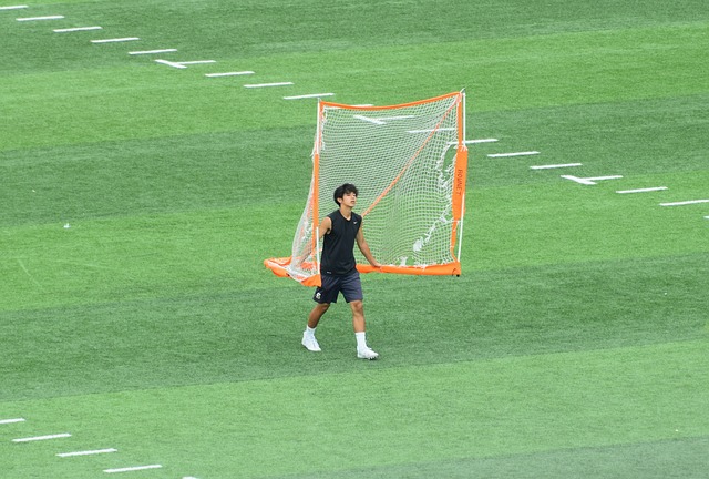 率下降连胜