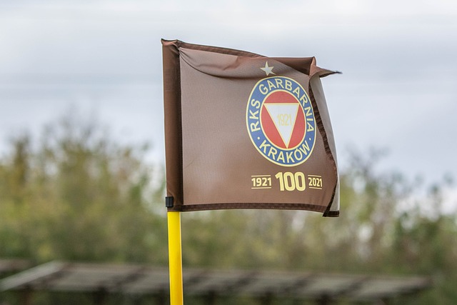 记者：泰山以次顶薪续约瓦科，有海滨城市球队报价但球员无意