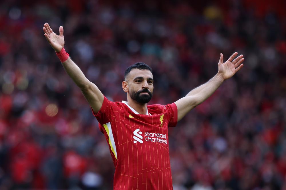 英超自17-18赛季以来门将扑救榜：皮克福德第1，德赫亚上榜