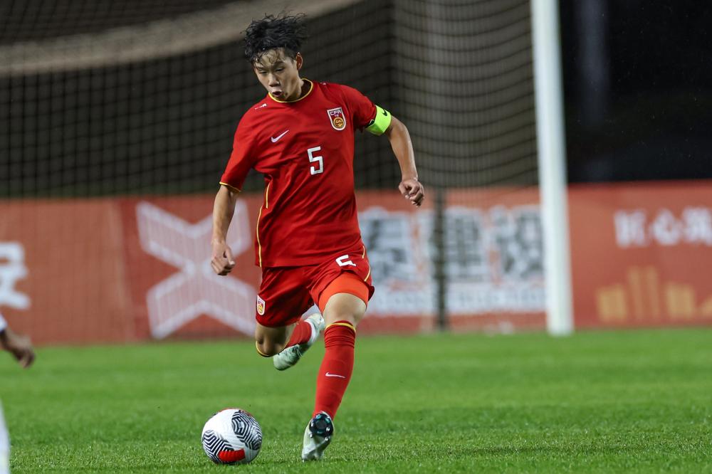 基德：浓眉复出首战攻防两端打得很好，下场对阵快船将缺席