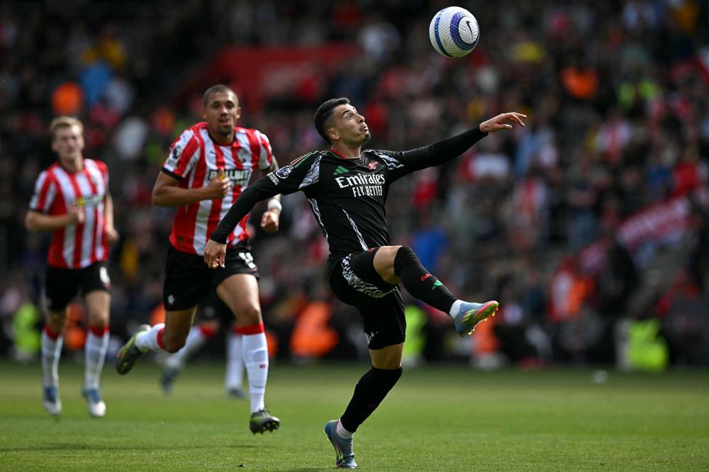 米体：家乡球队维亚雷焦深陷低迷，里皮对球员讲话鼓励他们