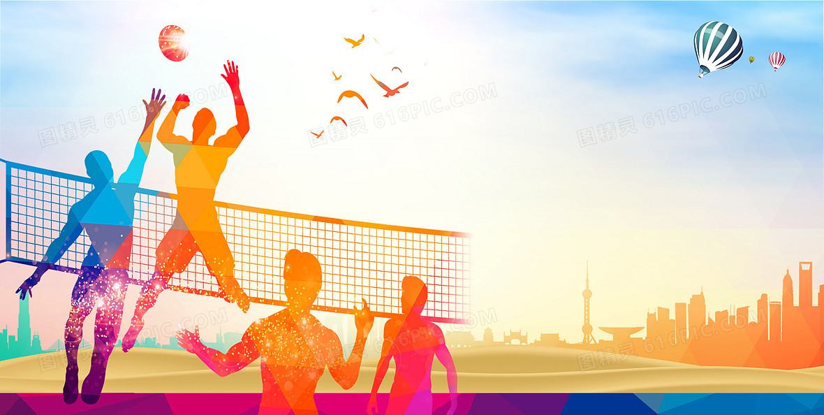 罗马诺：39岁的拉莫斯没有退役打算，他将寻找新下家