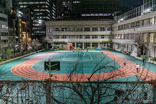 传或解围