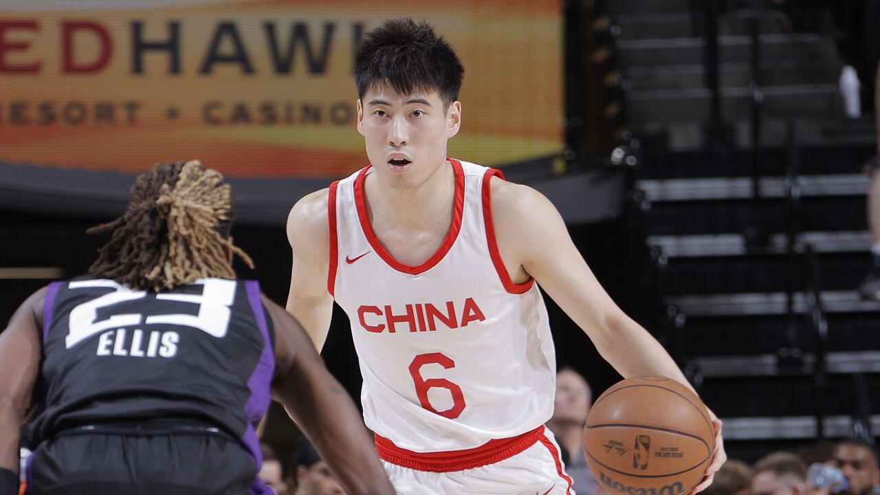 阿莱格里：要踢好对阵拉齐奥的比赛，否则这场胜利会付诸东流