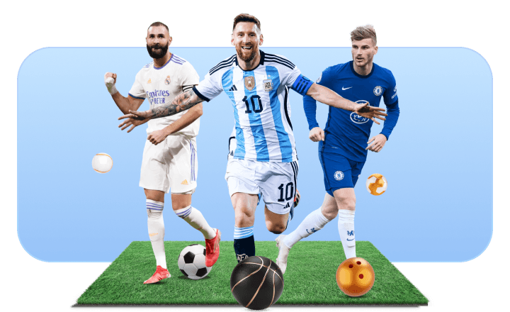 或将解散，记者：有中超球队欠薪严重，可能将无法获得准入资格，梅州客家或成大赢家