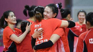 以复盘稳住