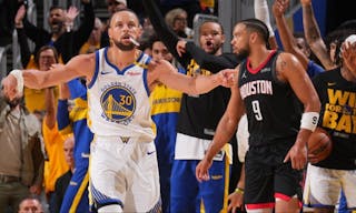 战术失误，换人错误，临场指挥太差！袁志执教水平急需提高