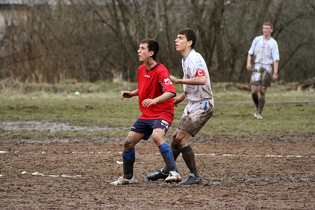 12月8日NBA焦点战：绿军猛龙分区内战，湖勇迎东部劲旅考验