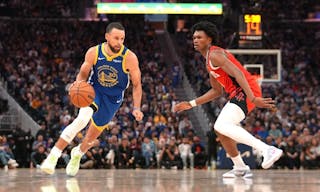 半场战报：国安2-0亚泰，塞尔吉尼奥破旧主，法比奥点射