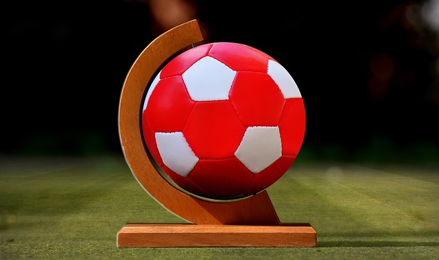 杨瀚森被下放至发展联盟进行训练