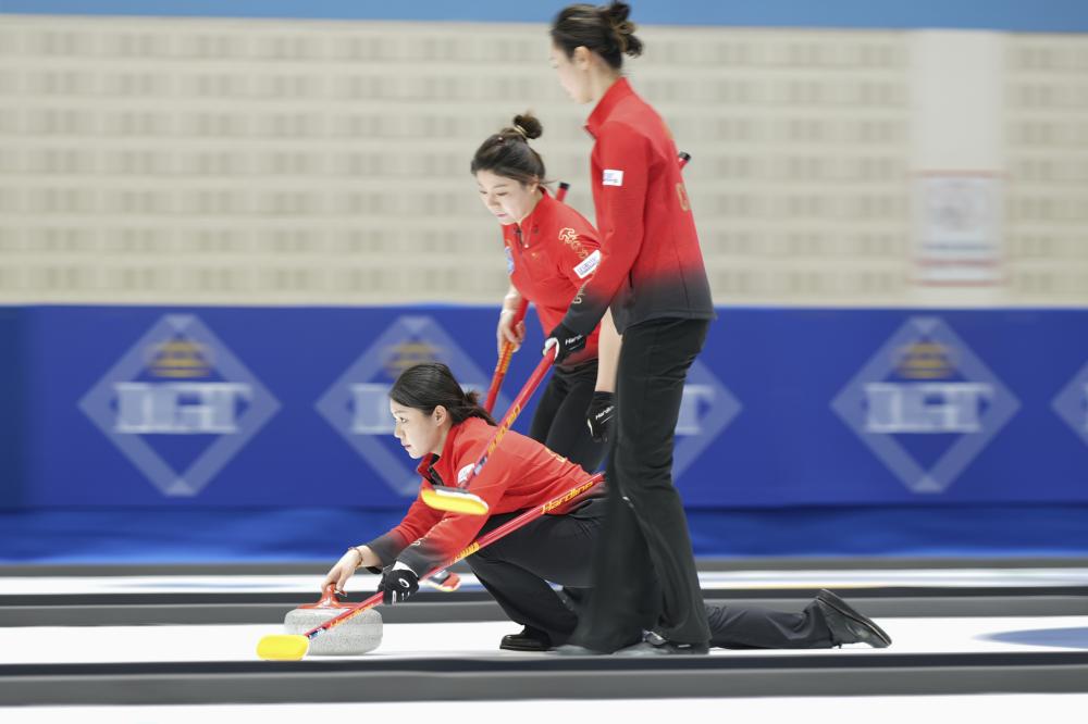 帅惟浩：亚预赛节奏比中乙快，希望早日踢上一线队