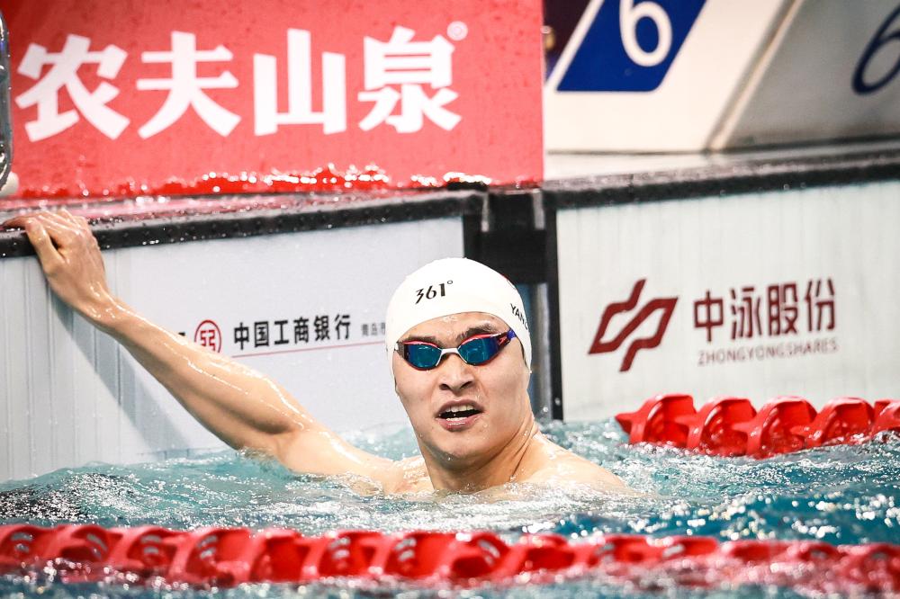 浙江队快攻效率联盟领先