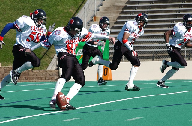 市场价值与 市场价值与