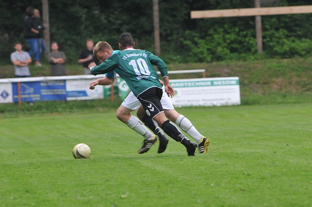 位置球员的 位置球员的