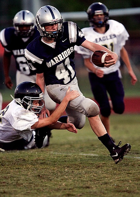 了一种无形 了一种无形