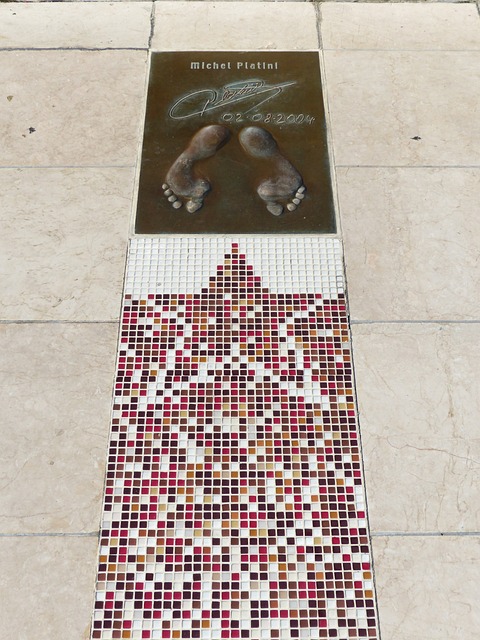 这是否意味 这是否意味