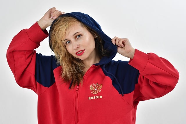 不断提高的 不断提高的