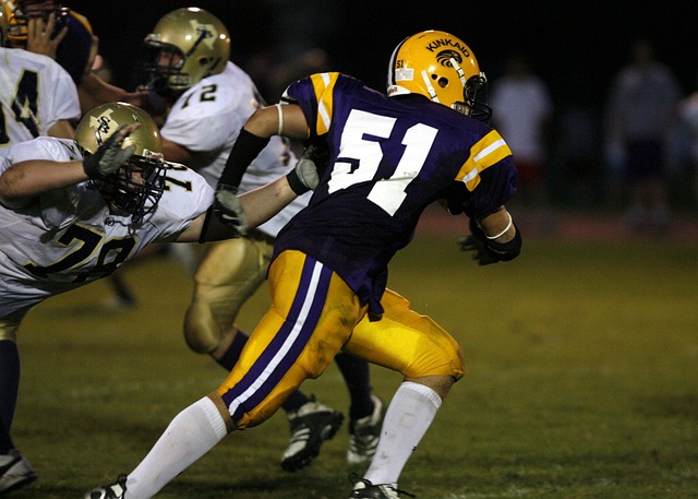 显示出他们 显示出他们