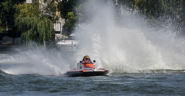 内马尔也是 内马尔也是