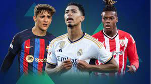 郑钦文顺利 郑钦文顺利