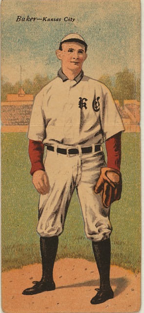 了数据纪录 了数据纪录