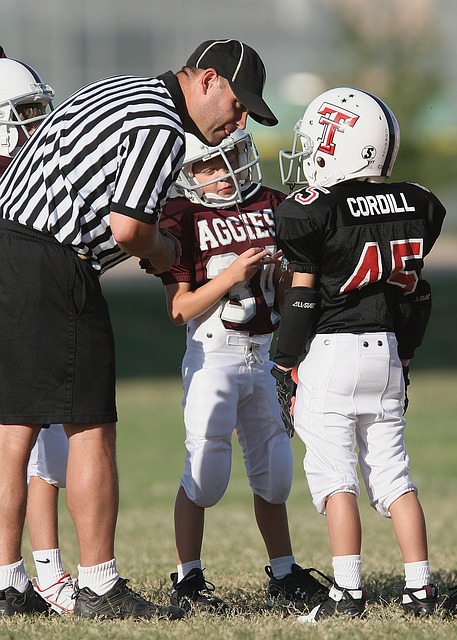 在采访中提 在采访中提