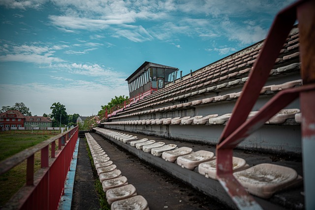 他们用行动 他们用行动