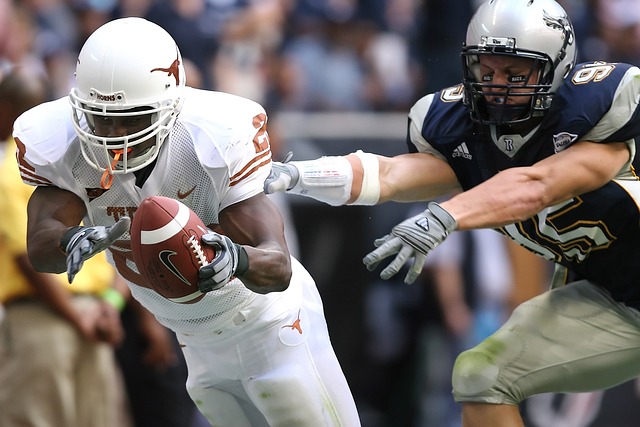 效率的前鋒 效率的前鋒