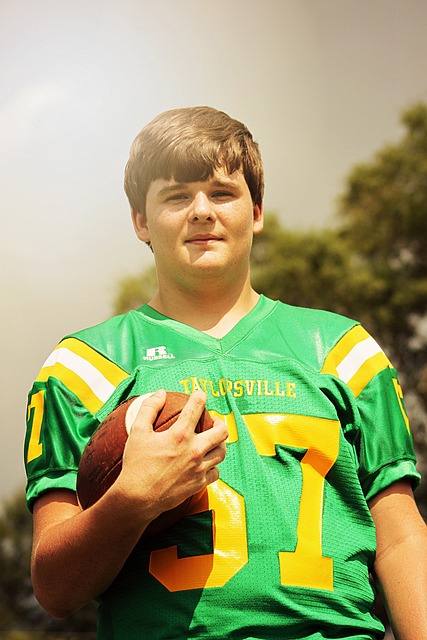 业生涯规划 业生涯规划